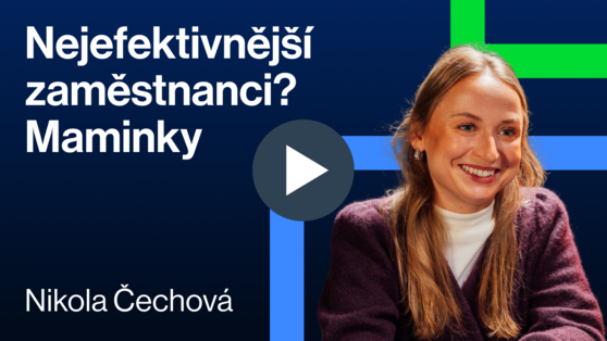 1280x720_thumbnail_nikola_cechova